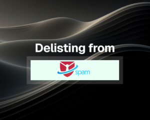 0Spam RBL Blacklist Check & Removal Process