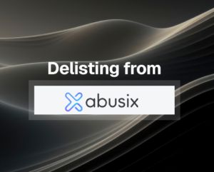 Abusix Mail Intelligence Blacklist Check & Removal Process
