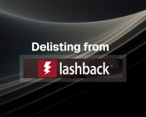 Lashback Unsubscribe List Blacklist Check & Removal Process