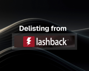 UnsubScore UBL Blacklist Check & Removal Process