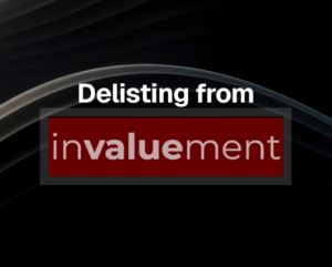 Abuse.ch IVM SIP24 Blacklist Check & Removal Process