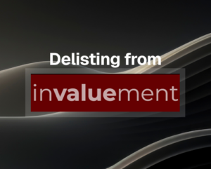 Abuse.ch IVM URI Blacklist Check & Removal Process