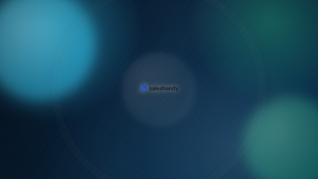 saleshandy logo
