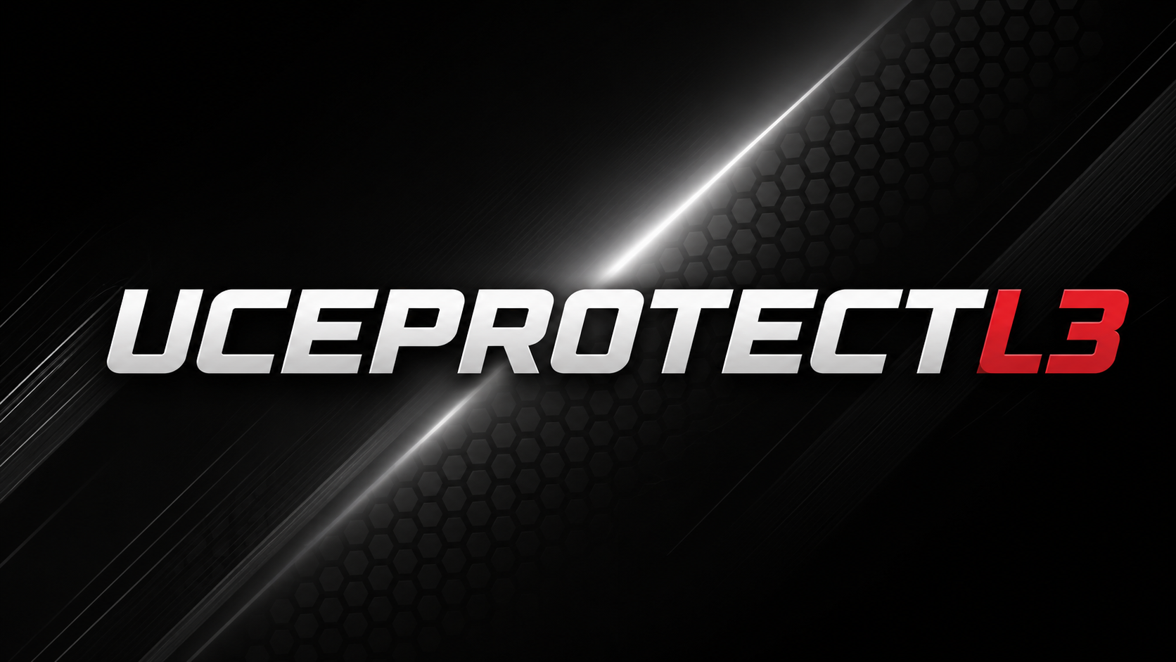 uceprotect l3 blacklist